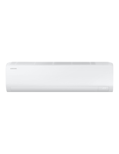 CLIM INV WIFI AI 18BTU AR50F18C1RH/RC SAMSUNG